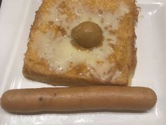 -大家乐(广州天河城六楼店)