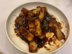 -东兴楼(通州店)