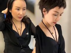 -VS SPORTS PARK运动玩乐园·团建·生日会(合生汇店)