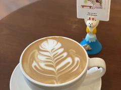 -Café Monson