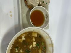 -咬不得高祖生煎·简餐(高银街店)