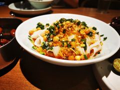 -弄堂里·寻味杭州(湖滨银泰in77C区店)