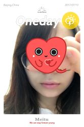 -三只熊皮肤管理中心