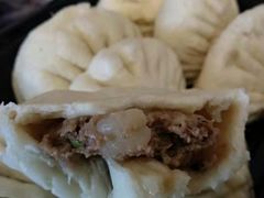 -津门张记包子铺(三马路店)