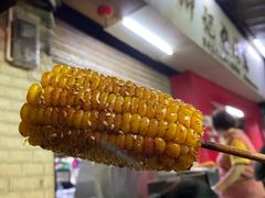 -五福堂龟苓膏(河东北山店)