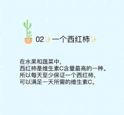-西施无菌半永久纹绣眉眼影唇轻增发纹发际线