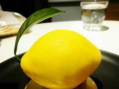 -吉森Bakery(教育路店)