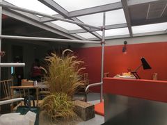 -鹤江桥·红油牛肉粉(SKP店)