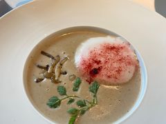 -燃扒房Steakhouse(皇庭店)
