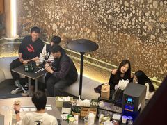-KUDDO COFFEE(天河城店)