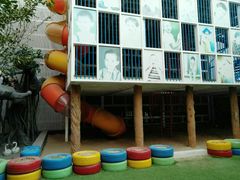 -福娃禧娃幼儿园