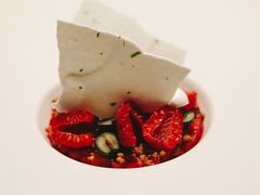 -三嚥阁 La Villa Restaurant