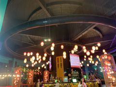 -Club Med地中海俱乐部·桂林度假村