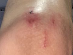 -雅鲁激流探险漂流