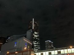 -横滨地标大厦