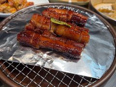 -紫泥369粗粮季(四牌楼店)