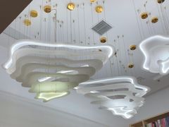 -麦子MaiMassage(打浦桥店)