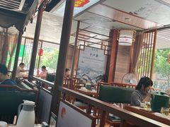 -寻乡迹· 湖南家宴(竹坑店)