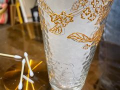 -Lois Art(思南店)