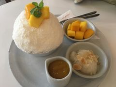 -Cheevit Cheeva(Sirimangkalajarn)