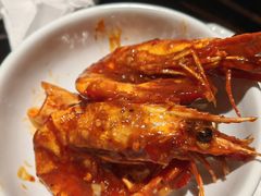 -美奈小馆·越南料理(福田星河COCO Park店)