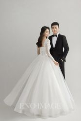 -伊诺摄影(徐州优选店)