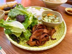 -华姐鸡粉(教育路店)