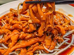 -凤来茶餐·粤菜馆(珠江新城店)
