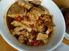 -原鄉本味 楚菜 丹江口鱼(北苑店)