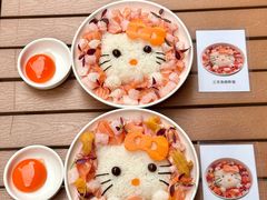 -和牛食堂•BISTRO(广州首店)