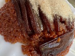-月圆霖特色农家乐