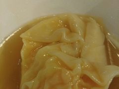 -深仔记茶餐厅(亚士厘道店)