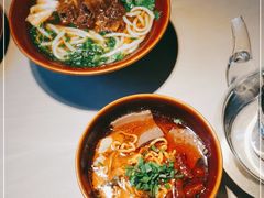 -黔香阁·味(花木店)