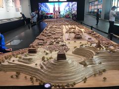 -广州市城市规划展览中心