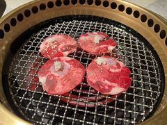 -乾杯烧肉居酒屋(中洲湾店)