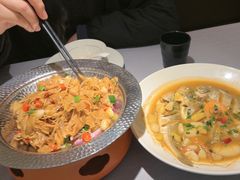 -章吴记喜瑞餐厅(东东城店)