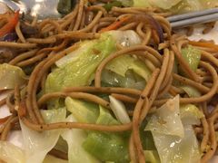 -广东财经大学（佛山校区）第3食堂