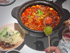 -麻六记(新天地店)