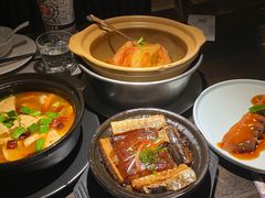 -外婆家(杭州马塍店·杭帮菜名店)