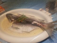 -顺丰轩园林酒家(天河店)