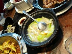 -临家闽南菜(大唐店)