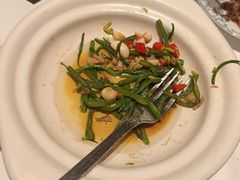 -小厨娘淮扬菜(江宁万达店)