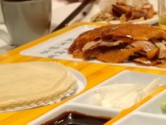 -上海1号私藏菜(黄浦店)