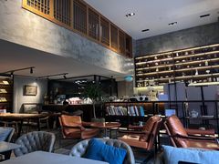 -25#COFFEE(古地石店)