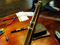 -情侣·团建·手作工坊(虹桥汇金百货店)