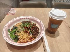 -遇见小面(站西路店)