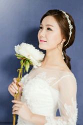 android_upload_pic-艺匠摄影ARTIZ STUDIO(南京店)