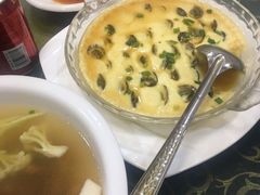 -梅子大排档