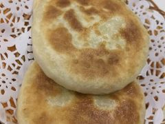 -鹤乡东北菜(崮山路店)