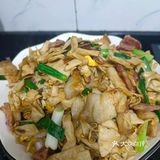 吃笋季节有到了，苦笋你有吃过了吗？
